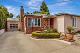 642 Lomita Ave - Photo 1
