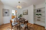 642 Lomita Ave - Photo 11