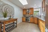 642 Lomita Ave - Photo 14
