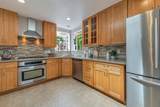 642 Lomita Ave - Photo 15