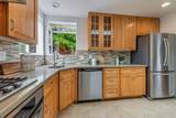 642 Lomita Ave - Photo 16