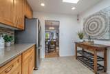 642 Lomita Ave - Photo 17