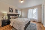 642 Lomita Ave - Photo 18