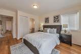 642 Lomita Ave - Photo 19