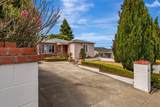 642 Lomita Ave - Photo 2