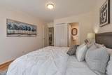 642 Lomita Ave - Photo 20
