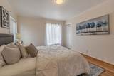 642 Lomita Ave - Photo 21