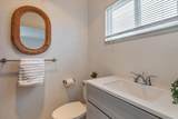 642 Lomita Ave - Photo 22