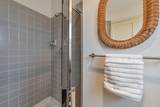 642 Lomita Ave - Photo 23