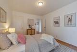 642 Lomita Ave - Photo 24