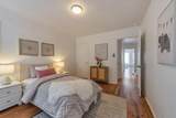 642 Lomita Ave - Photo 25