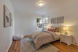 642 Lomita Ave - Photo 26