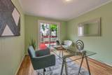 642 Lomita Ave - Photo 29