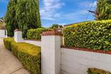 642 Lomita Ave - Photo 3