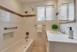 642 Lomita Ave - Photo 30