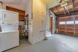 642 Lomita Ave - Photo 31