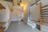 642 Lomita Ave - Photo 32