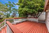 642 Lomita Ave - Photo 33