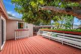 642 Lomita Ave - Photo 34
