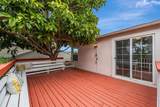 642 Lomita Ave - Photo 35