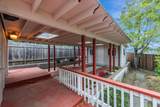 642 Lomita Ave - Photo 36