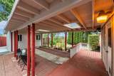 642 Lomita Ave - Photo 37