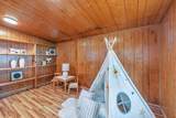 642 Lomita Ave - Photo 39