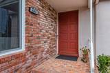 642 Lomita Ave - Photo 4