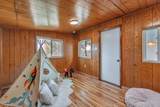 642 Lomita Ave - Photo 40