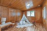 642 Lomita Ave - Photo 41