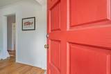 642 Lomita Ave - Photo 5
