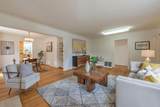 642 Lomita Ave - Photo 9