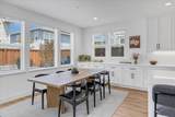 273 Skyview Dr - Photo 14