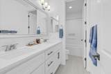 273 Skyview Dr - Photo 24