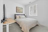 273 Skyview Dr - Photo 30