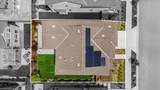 273 Skyview Dr - Photo 36