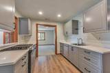 3748 Baldwin Dr - Photo 10