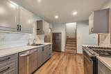 3748 Baldwin Dr - Photo 11