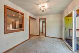 3748 Baldwin Dr - Photo 13