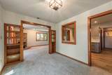 3748 Baldwin Dr - Photo 14