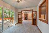 3748 Baldwin Dr - Photo 15