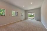 3748 Baldwin Dr - Photo 16