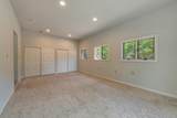 3748 Baldwin Dr - Photo 18