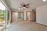 3748 Baldwin Dr - Photo 20