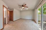 3748 Baldwin Dr - Photo 21