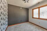 3748 Baldwin Dr - Photo 22
