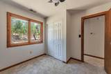 3748 Baldwin Dr - Photo 23