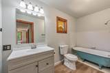 3748 Baldwin Dr - Photo 25
