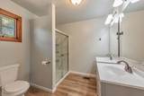 3748 Baldwin Dr - Photo 27