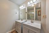 3748 Baldwin Dr - Photo 28